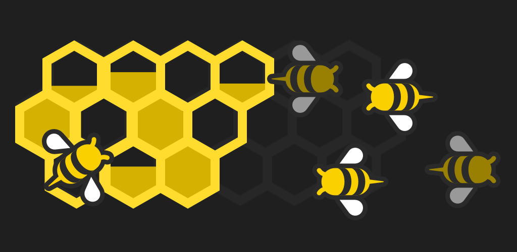 Idle Bee Factory